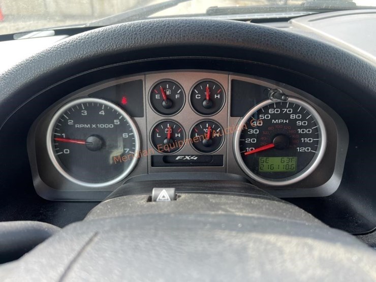 2007-ford-f150-image-22