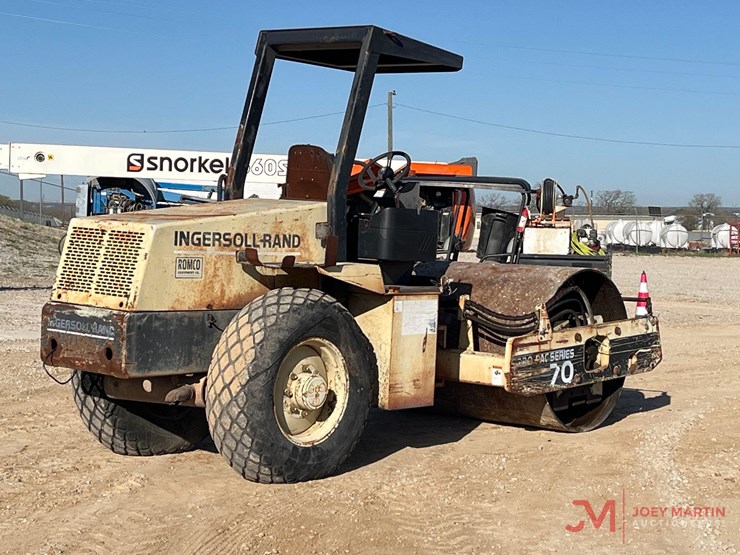 ingersollrand-smoothdrum-pro-pac-series-sd70d-image-3