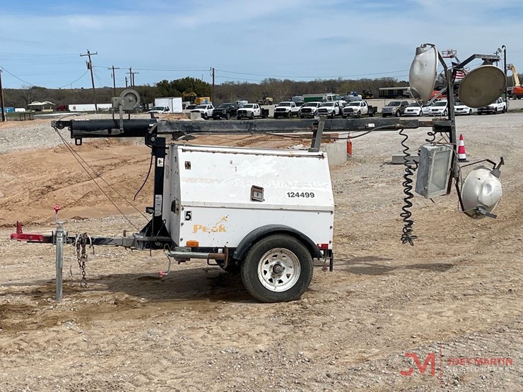 magnum-mlt4060mmh-towable-light-tower-image-4