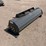unused-2026-wolverine-tl-12-72w-skid-steer-hydraulic-rotary-tiller-attachment-image-2