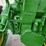 1959-john-deere-730-image-17