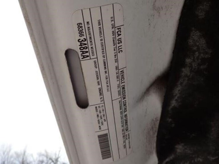 2018-ram-2500-hd-image-51