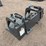 unused-2026-wolverine-gb-11-72w-skid-steer-grapple-bucket-attachment-image-4