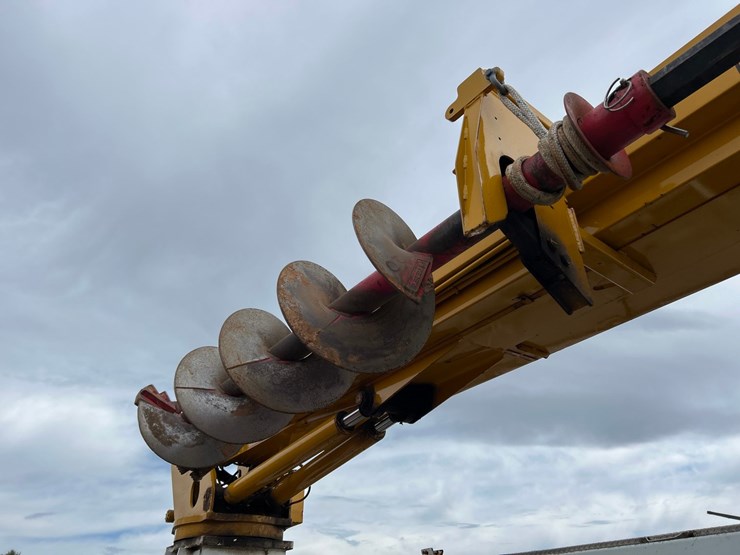 2006-international-4400-sba-image-48