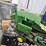 #982-•-john-deere-pull-behind-harvester-metal-toy-image-5