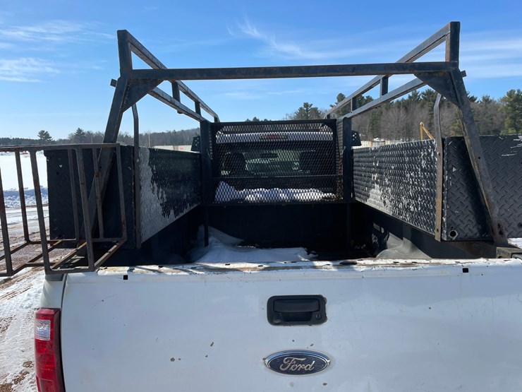 2011-ford-f350-image-22