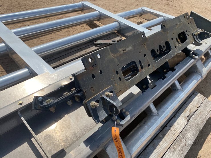 peterbilt-389-image-2