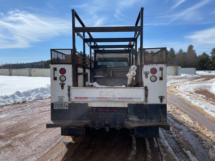 2002-international-4700-image-6