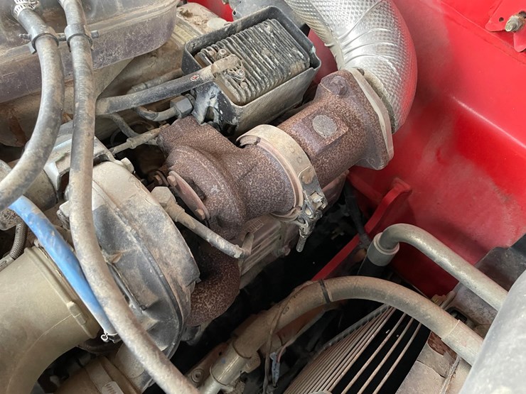 2013-manitou-mlt840-image-47