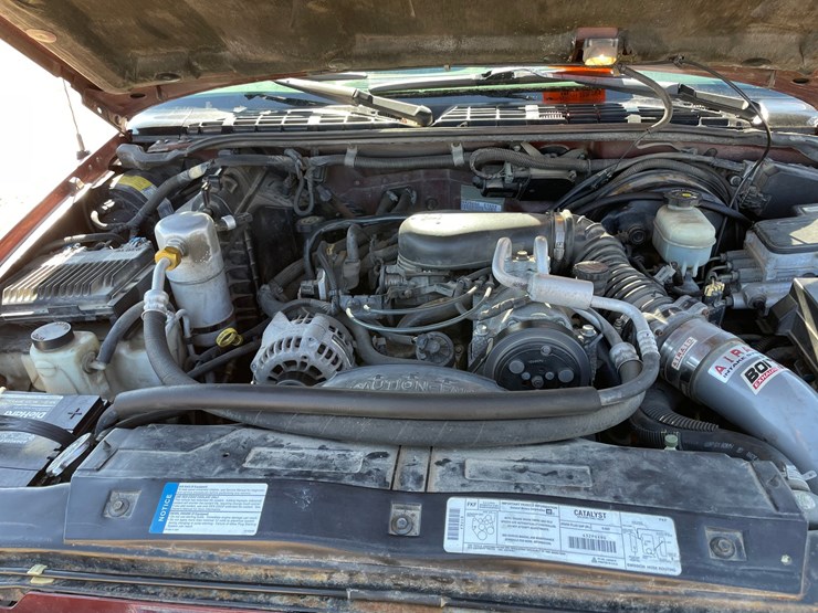 1998-chevrolet-s10-image-42