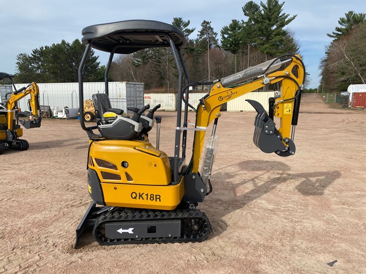 2026-cfg-industry-qk18r-image-3