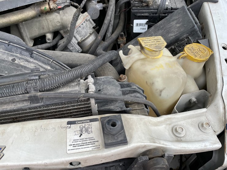 2008-dodge-ram-5500-image-73