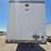 2011-great-dane-van-trailer-image-31