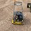wacker-neuson-wp1550-image-2