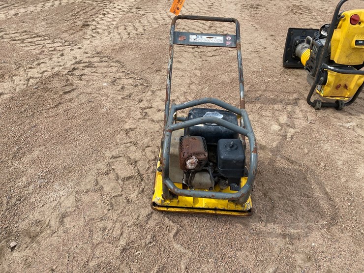 wacker-neuson-wp1550-image-2