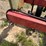 case-ih-5300-image-29