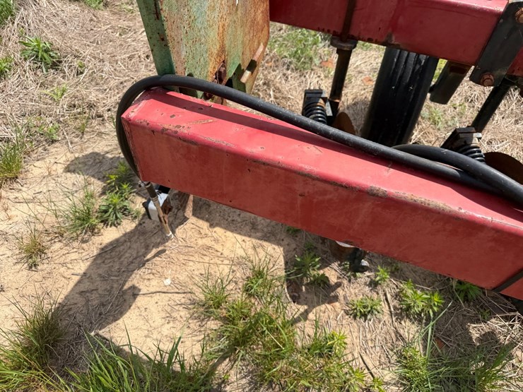 case-ih-5300-image-29