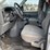 2006-ford-e350-image-15