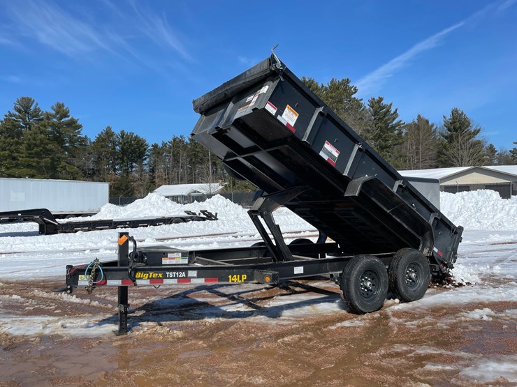 2022-big-tex-dump-image-30