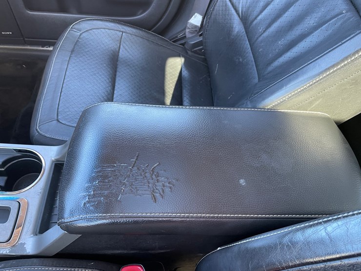 2009-ford-flex-image-36