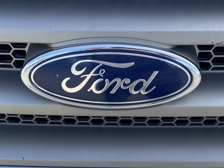 2005-ford-f150-king-ranch-image-9