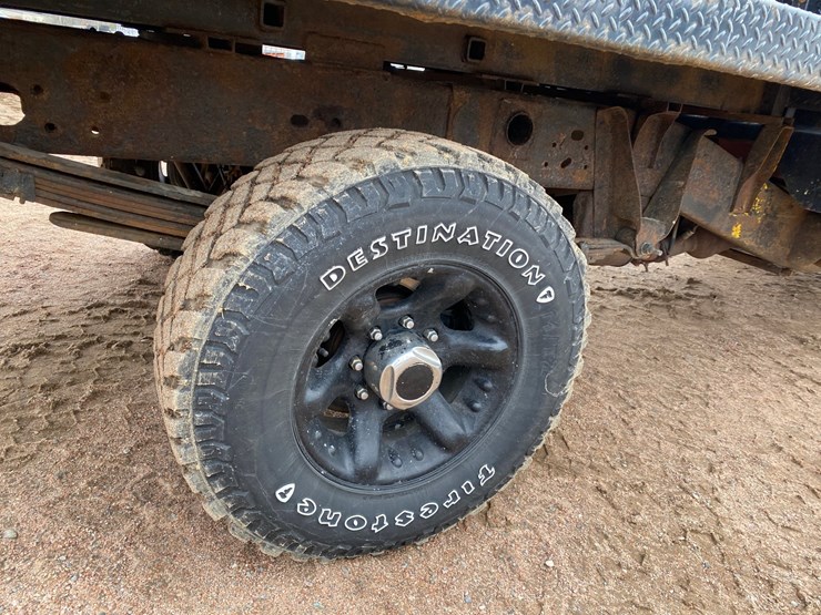 2001-chevrolet-2500-image-42