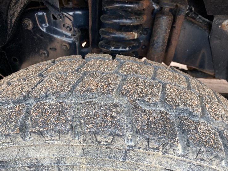 2007-ford-f450-image-17