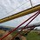 #46915-•-westfield-50'-grain-auger-image-27