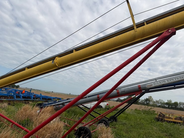 #46915-•-westfield-50'-grain-auger-image-27
