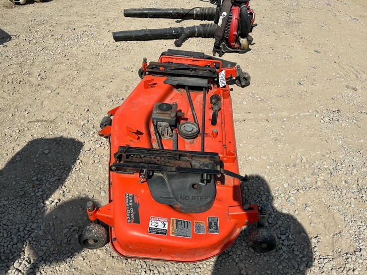 2018-kubota-bx23s-image-31