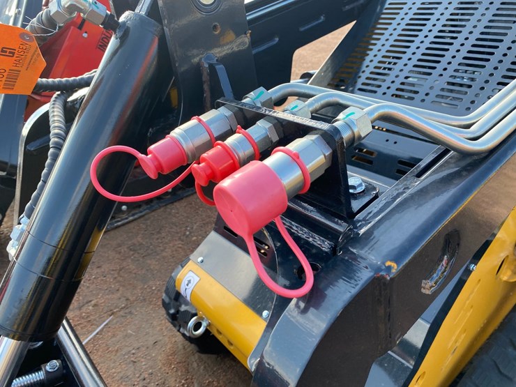 cfg-industry-kkta27-image-7