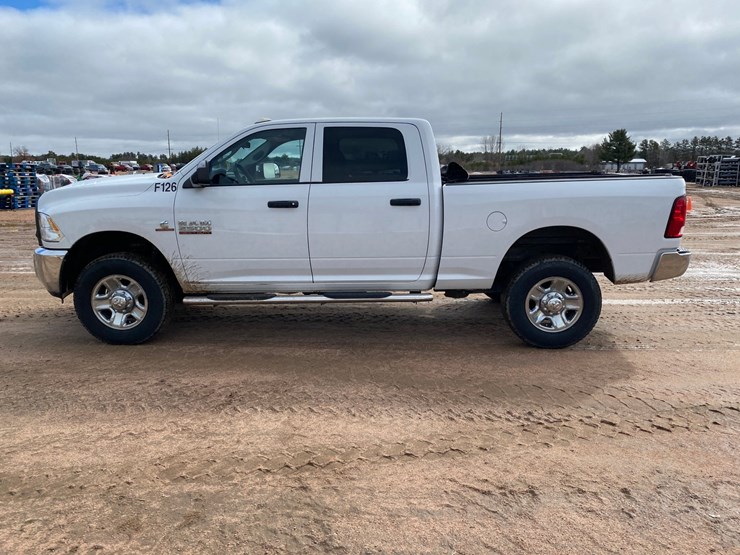 2018-dodge-ram-2500-image-11