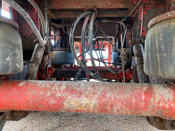 2007-hilbilt-xp-image-23