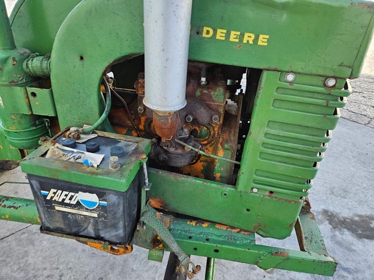 john-deere-l-image-12