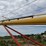 #46912-•-westfield-70'-grain-auger-image-27