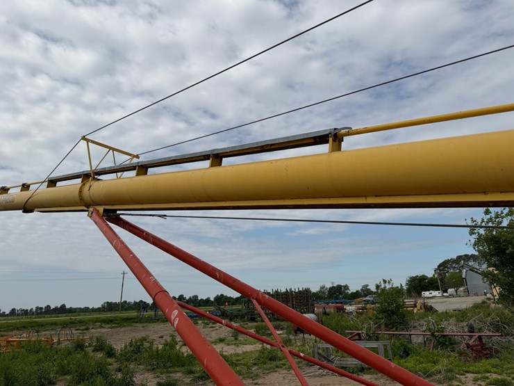 #46912-•-westfield-70'-grain-auger-image-27