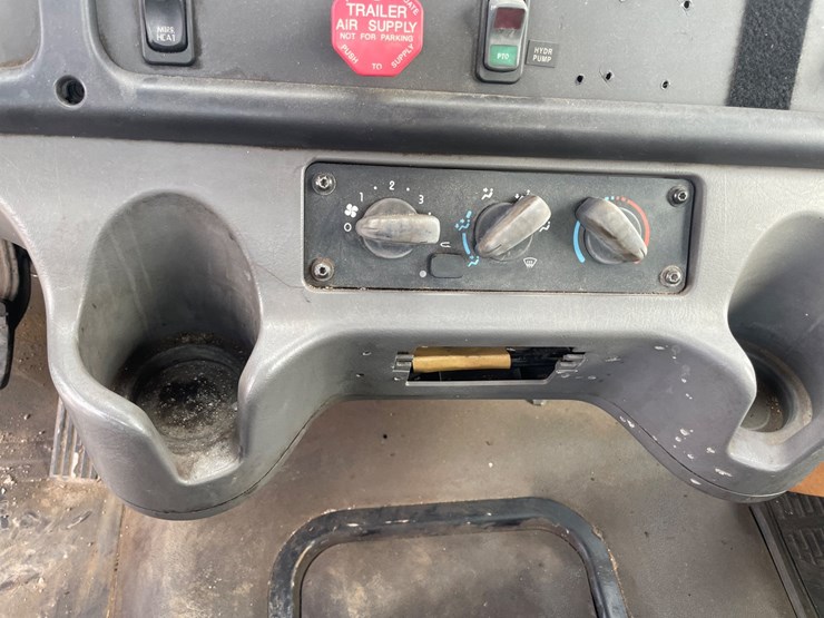 2007-imt-3820-image-61