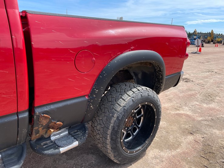 2007-dodge-ram-2500-image-13