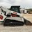 2024-bobcat-t770-image-5