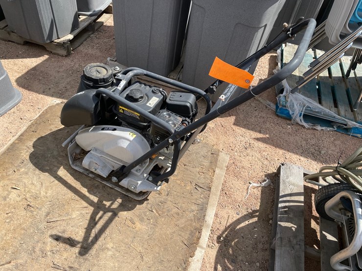 mustang-lf88-image-11