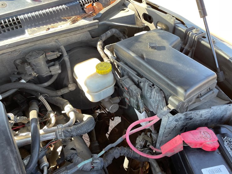 2006-dodge-dakota-slt-image-47