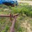#46917-•-28'-t/a-equipment-trailer-image-22