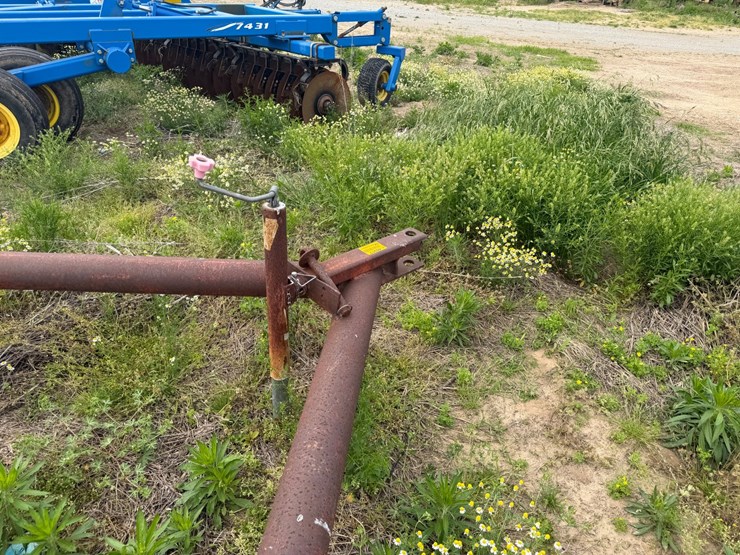 #46917-•-28'-t/a-equipment-trailer-image-22