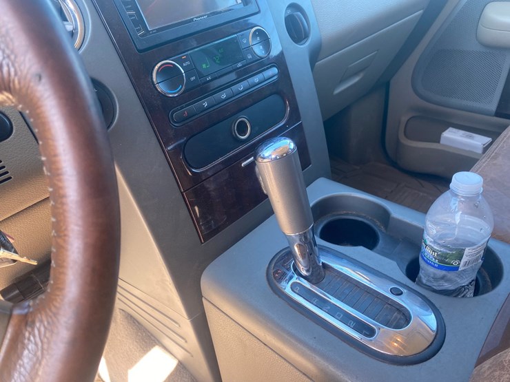 2008-ford-f150-king-ranch-image-39