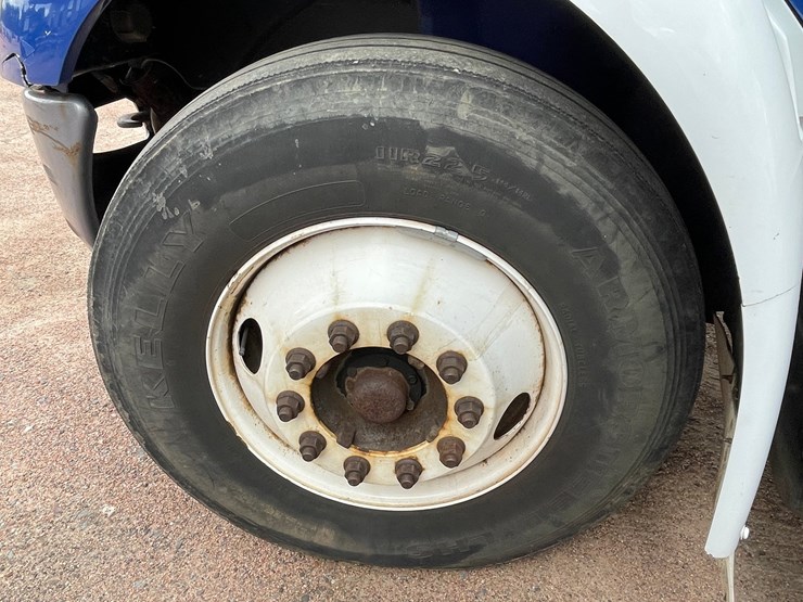 2007-international-4300-sba-image-8