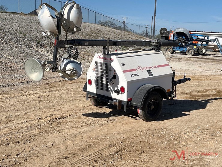 magnum-mlt4200-image-4