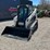 2019-bobcat-t595-image-8