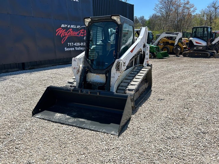 2019-bobcat-t595-image-8