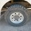 1995-ford-f250-image-81