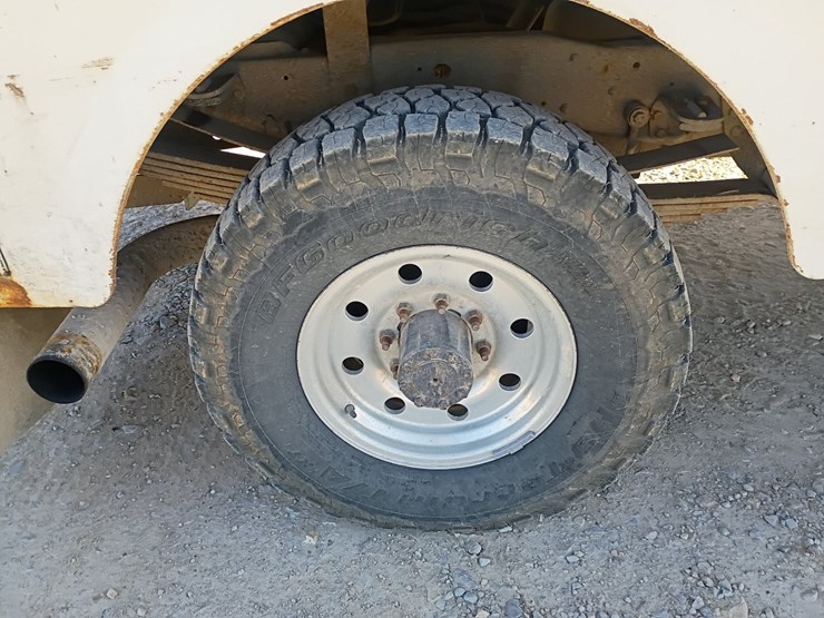 1995-ford-f250-image-81